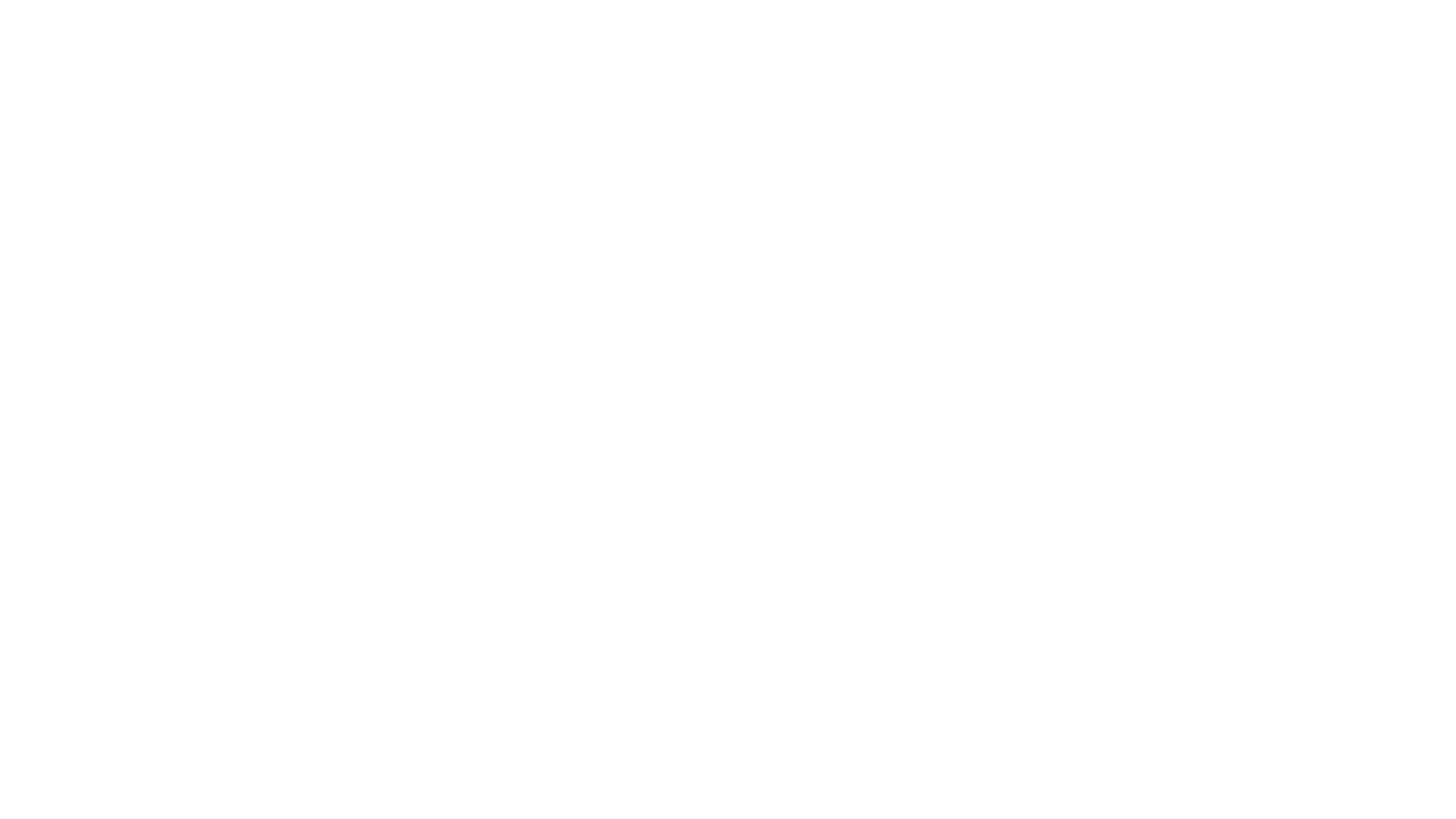 YILDIZ Logo