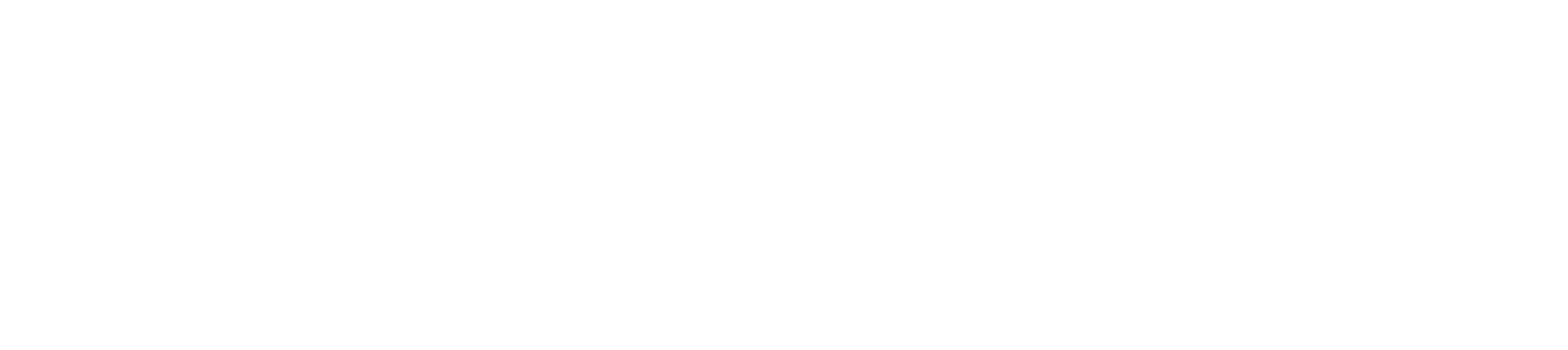 Sibervatan Logo
