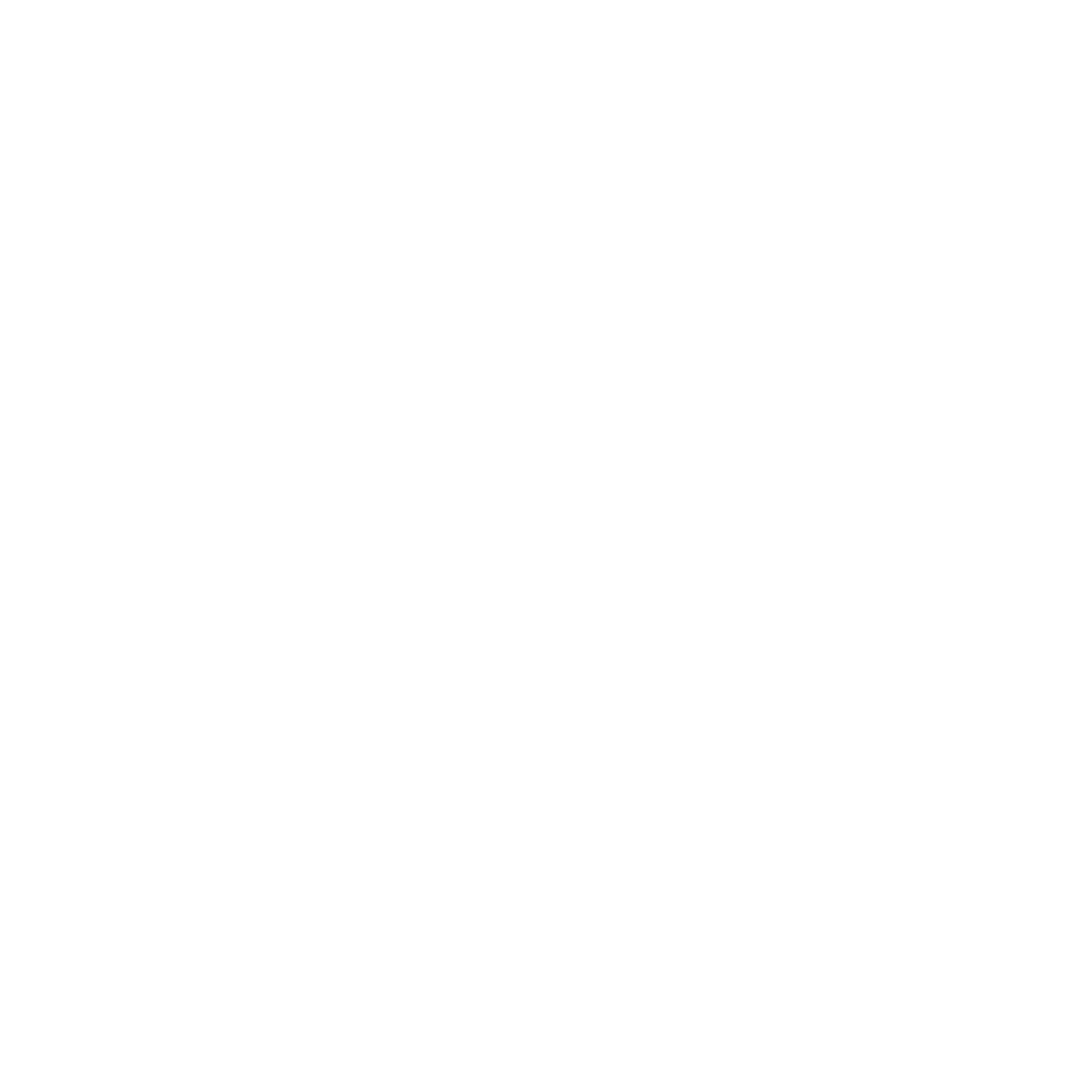 YILDIZ CTI Logo